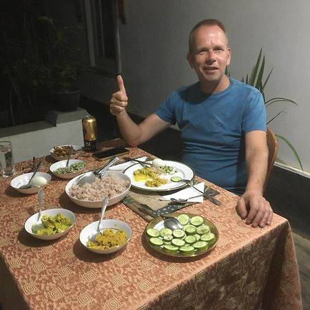 Leel'S Safari Cottage Udawalawe Zewnętrze zdjęcie